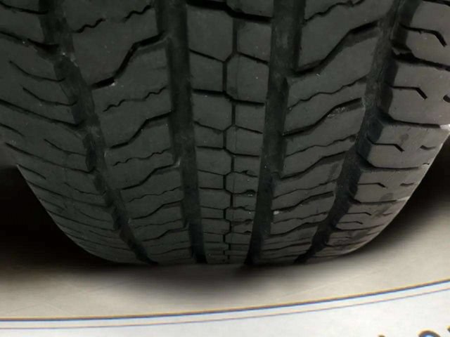 Used 2008 Ford F150 XLT RWD image 81