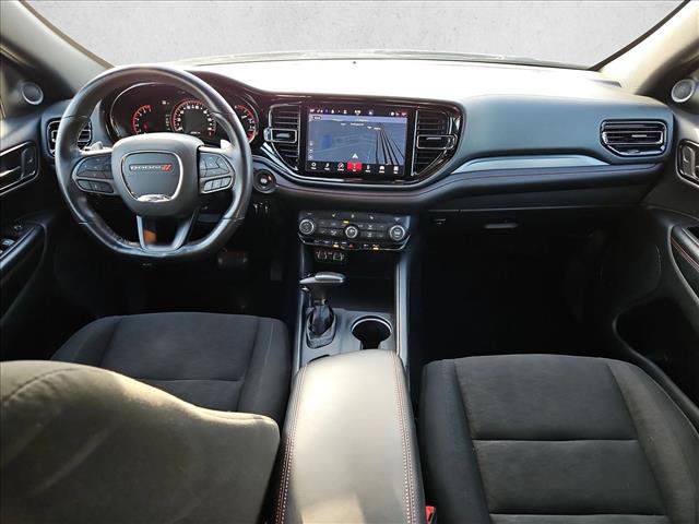 Used 2023 Dodge Durango GT AWD/4WD image 17