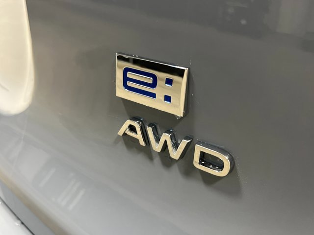 New 2026 Honda Prologue Elite image 6