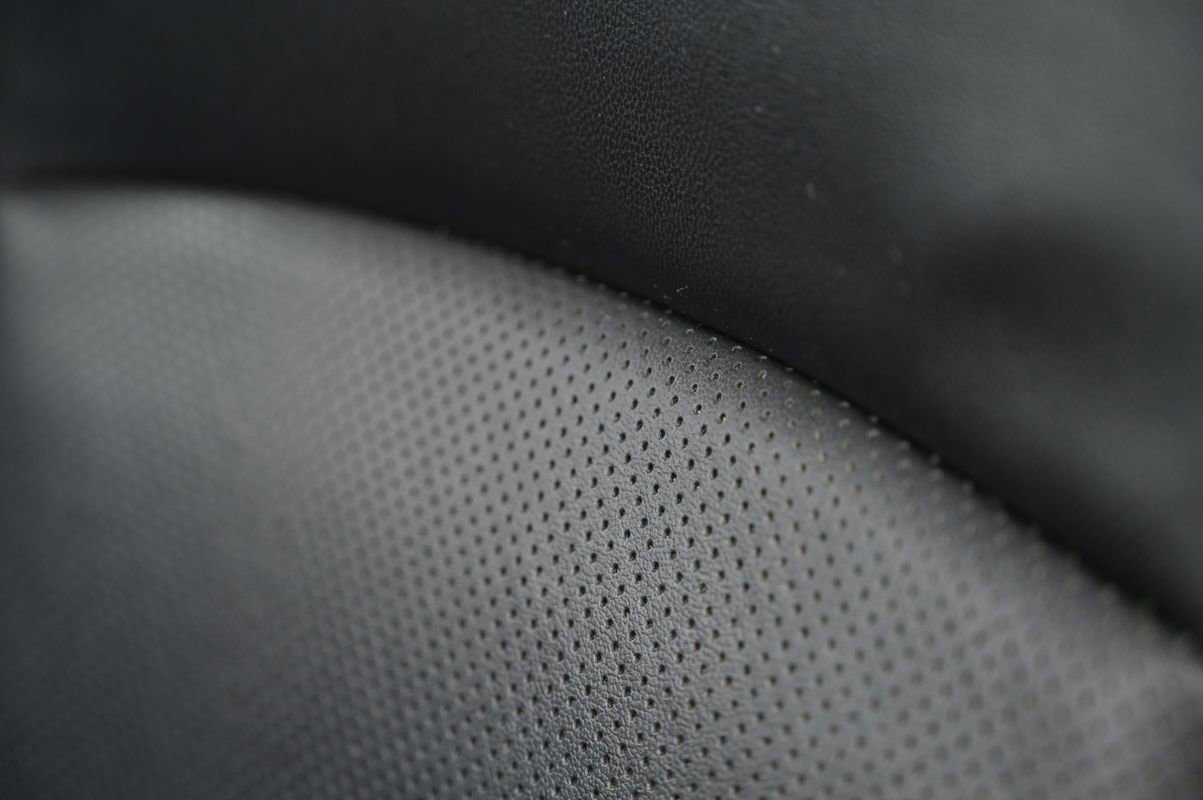 Used 2017 Dodge Journey GT w/ Driver Convenience Group image 19