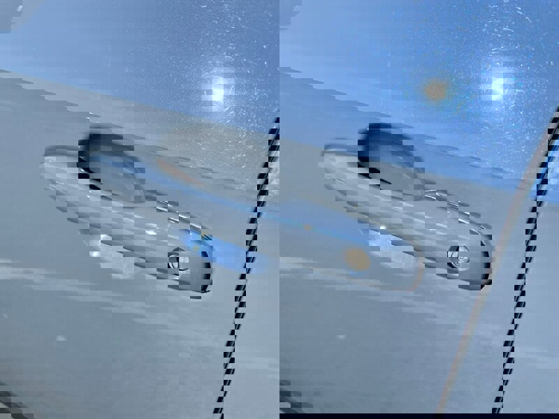 Used 2024 Subaru Solterra Touring image 15