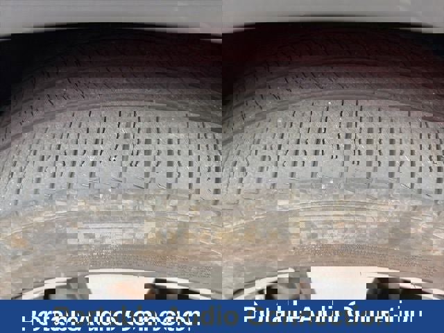 Used 2024 Hyundai Santa Fe Limited image 26