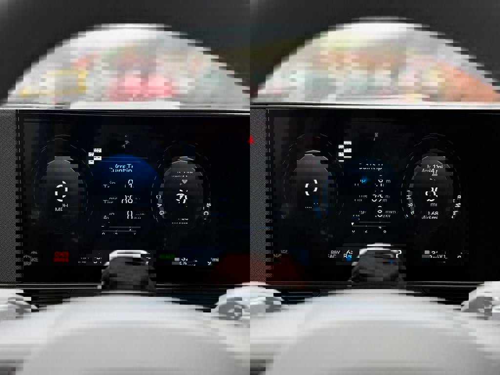 New 2026 Hyundai Ioniq 5 Limited image 15