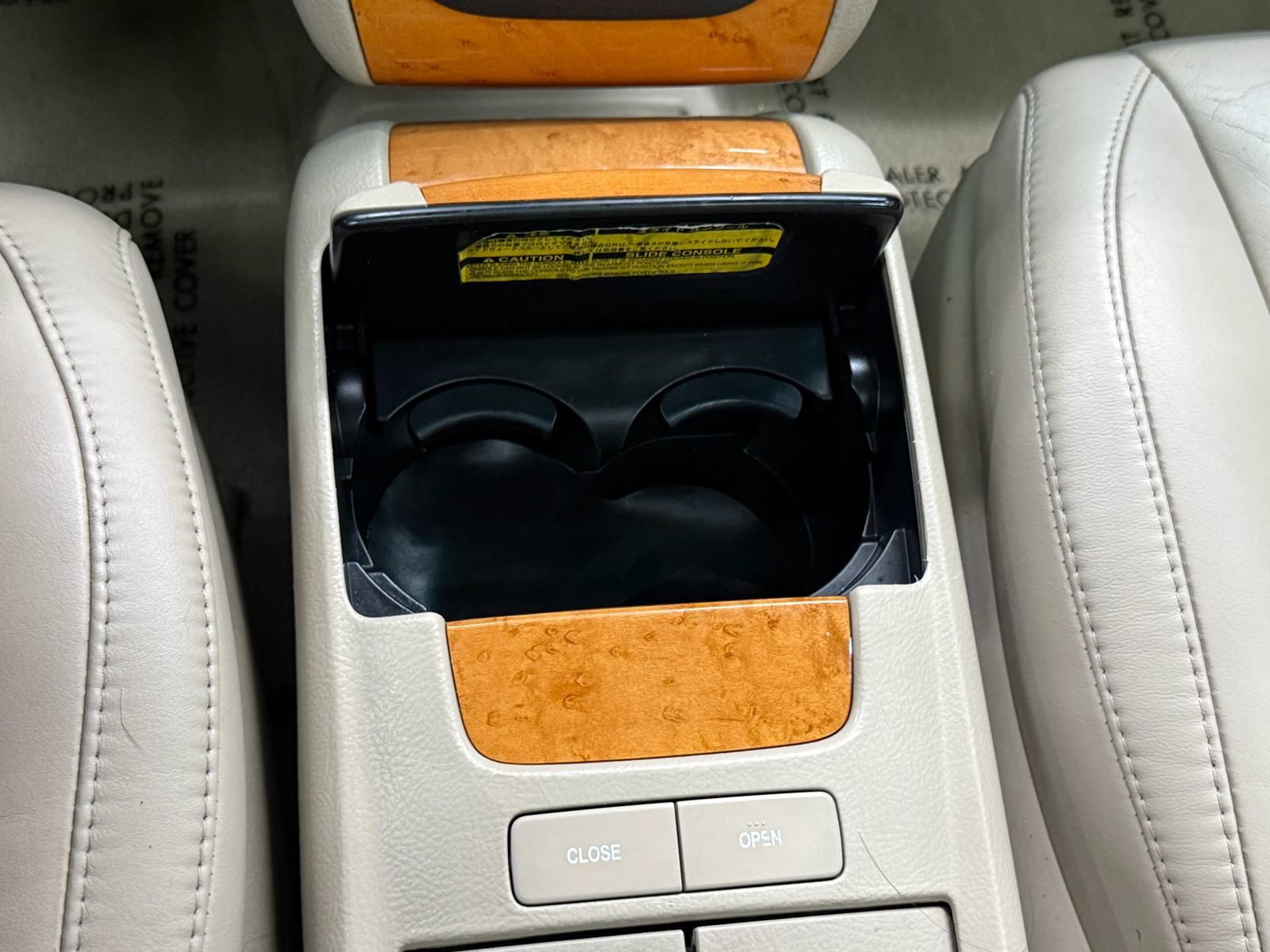 Used 2008 Lexus RX 350 2WD image 34
