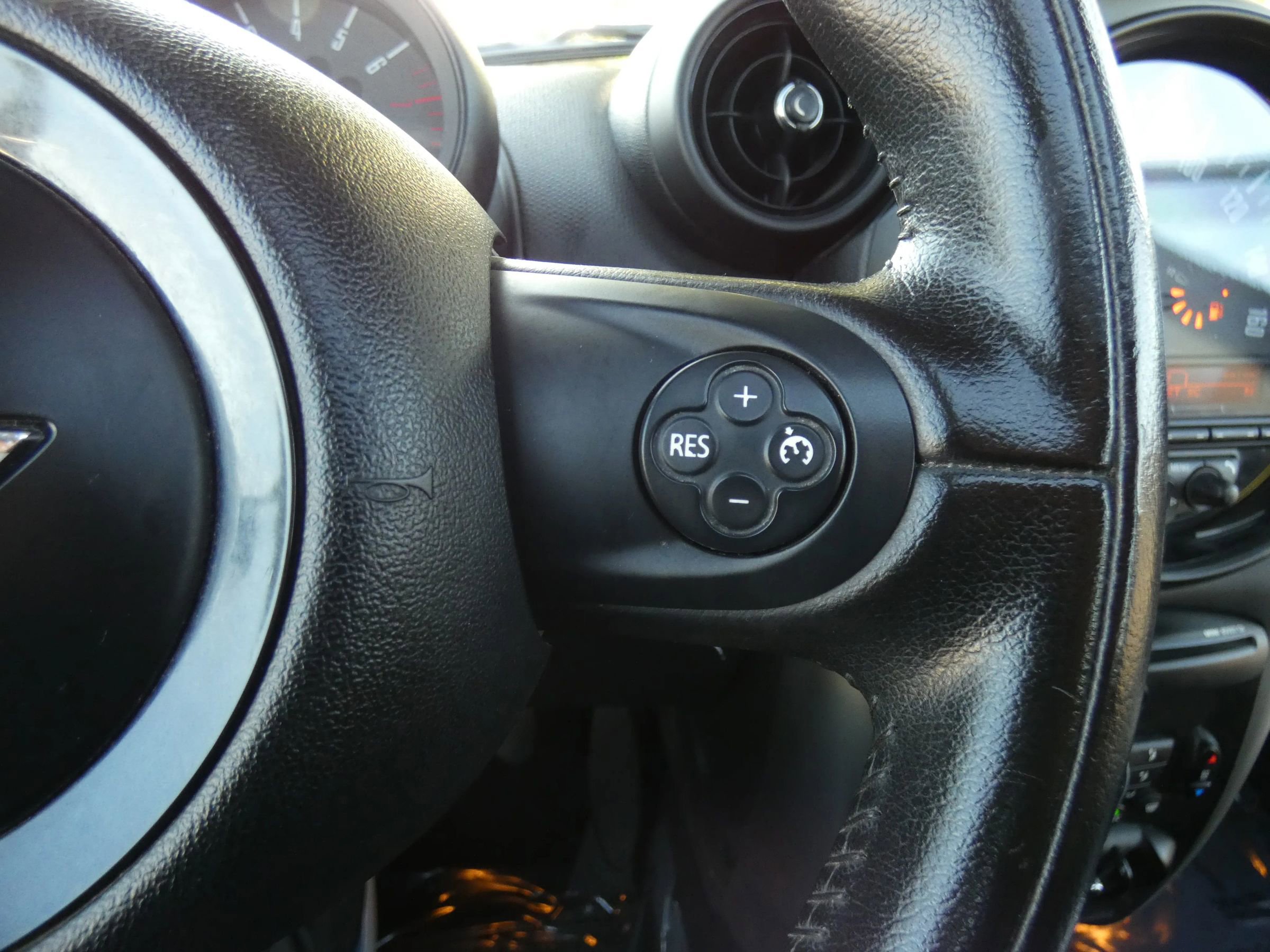 Used 2016 MINI Cooper Countryman image 64