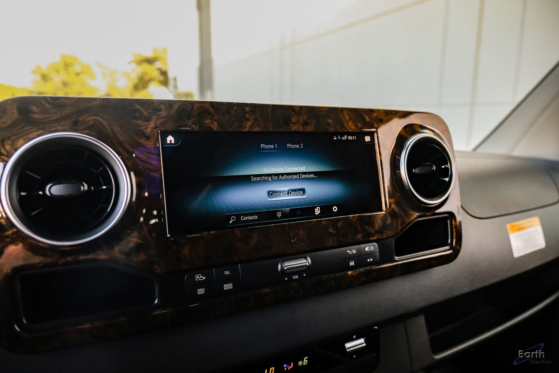 Used 2023 Mercedes-Benz Sprinter 3500 image 70