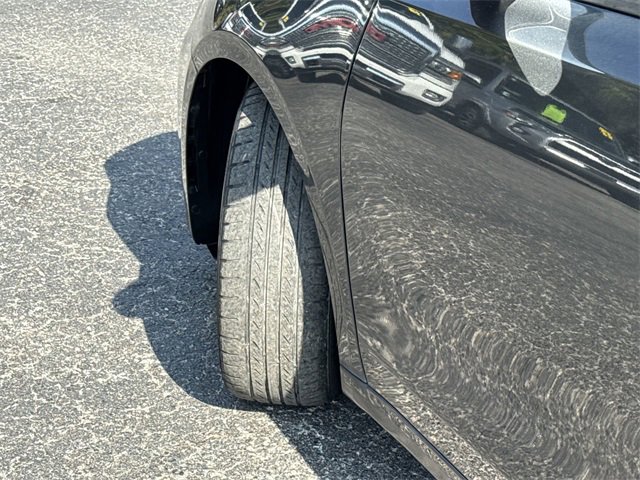 Used 2019 Kia Forte LXS image 37