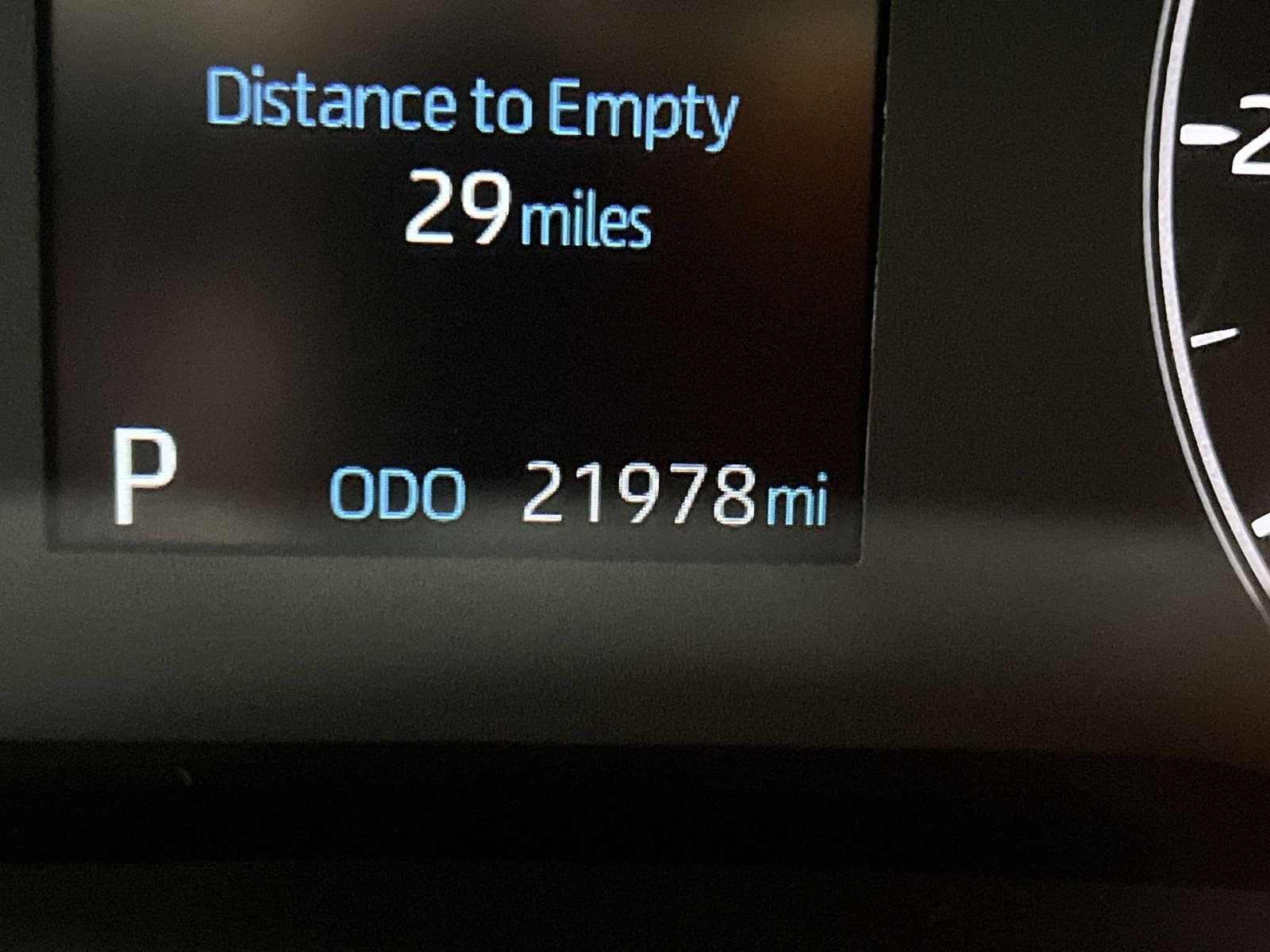 Used 2023 Toyota Corolla SE image 17