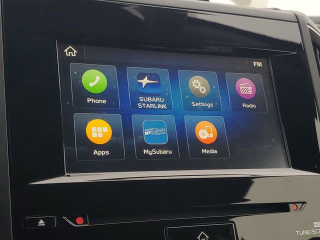 Used 2019 Subaru Forester Premium image 27