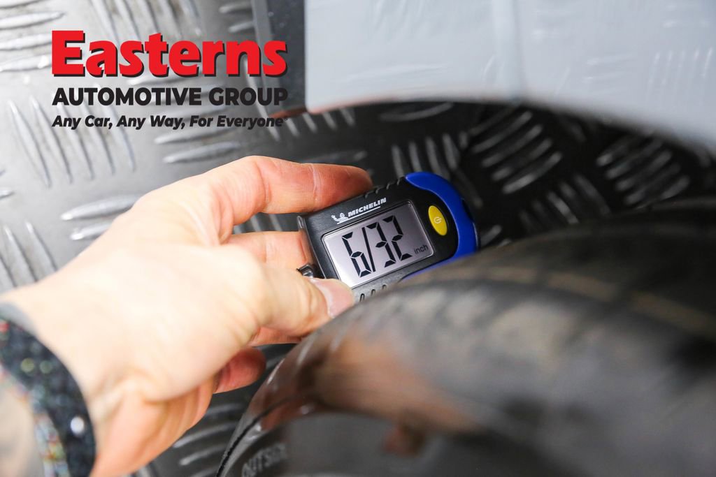 Used 2023 BMW 430i Gran Coupe xDrive w/ M Sport Package image 27