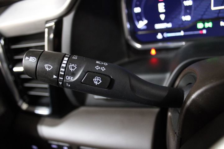 Used 2024 GMC Sierra 2500 Denali w/ Denali Reserve Package image 40