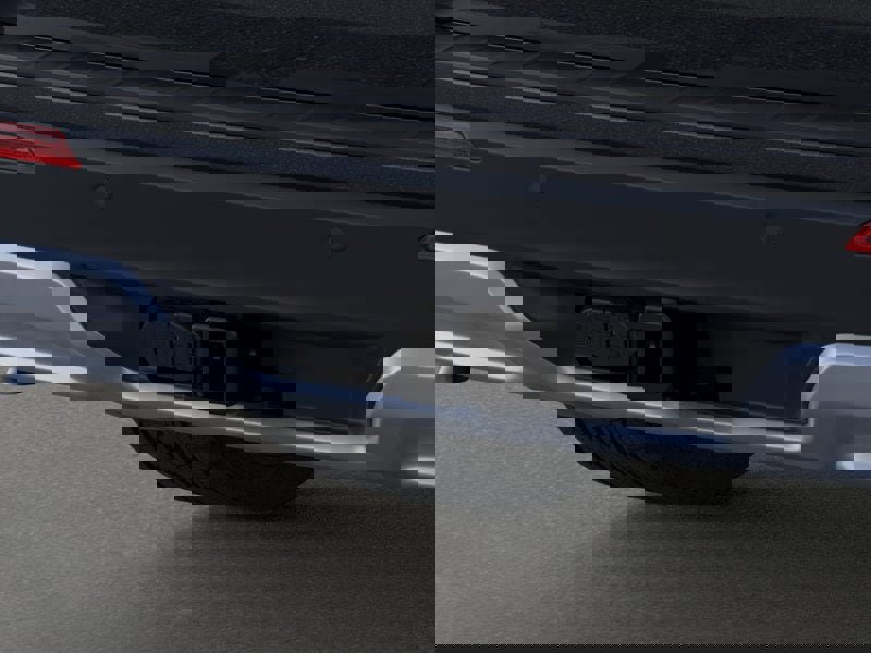 New 2026 Ford Explorer Platinum image 23