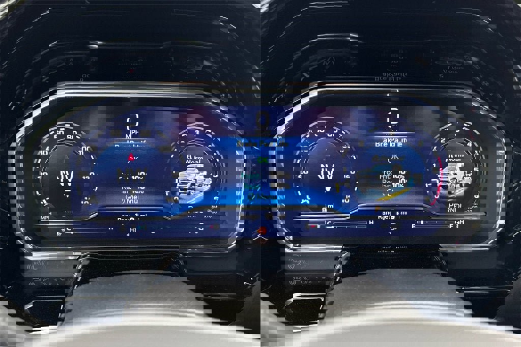 New 2025 Chevrolet Silverado 3500 High Country w/ Midnight Edition image 24