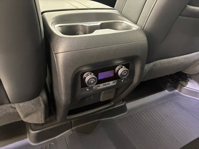 Used 2025 Buick Enclave Avenir w/ Super Cruise Package AWD/4WD image 19