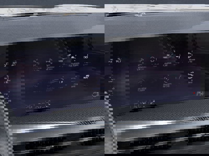 New 2026 Cadillac Escalade V image 20