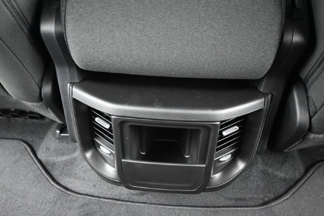 New 2027 RAM 1500 Express RWD image 27