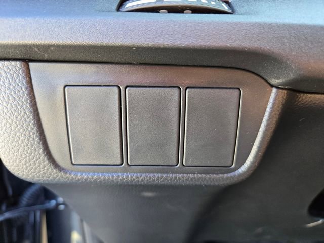 New 2026 Honda CR-V Sport image 14