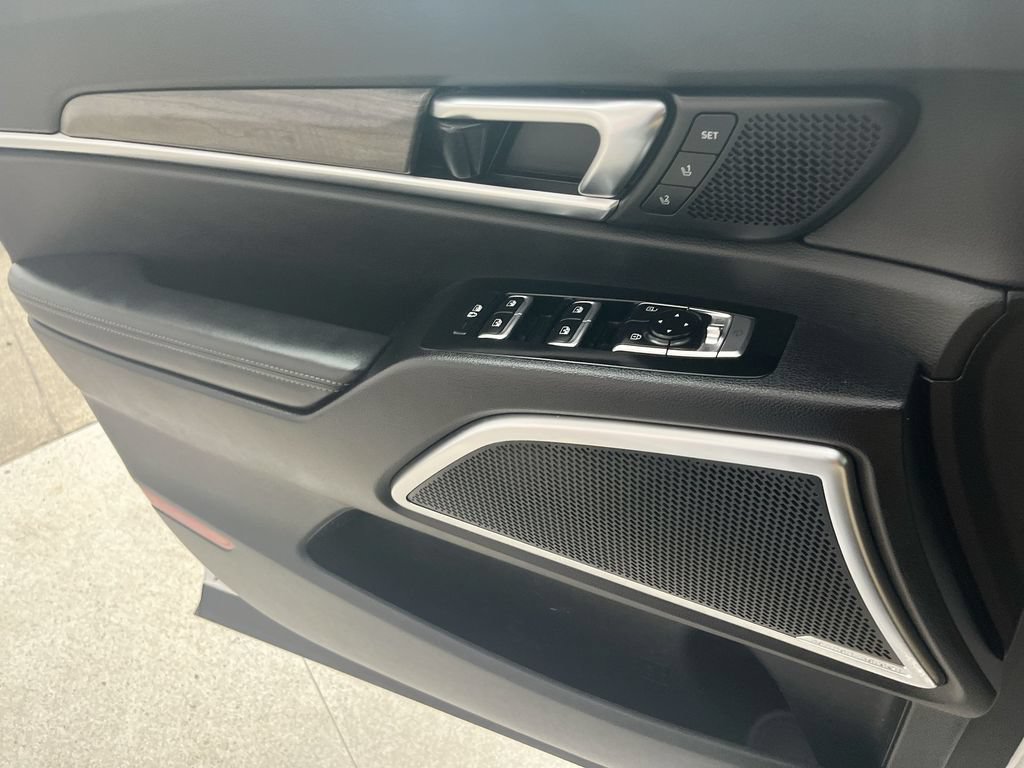 Used 2021 Kia Telluride SX AWD/4WD image 13