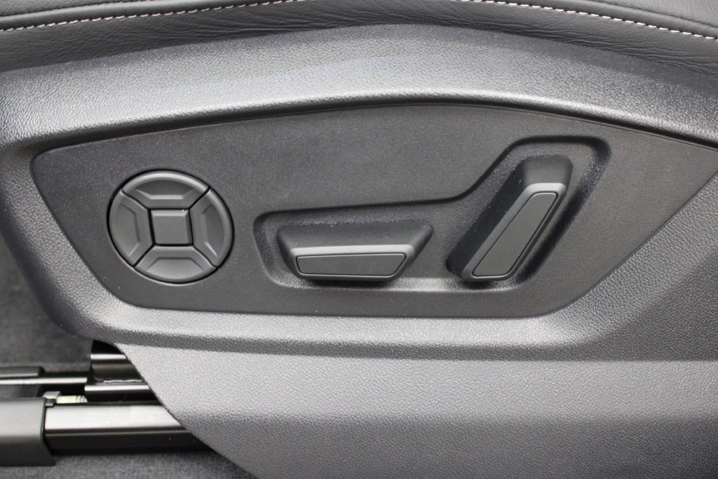New 2026 Audi Q7 2.0T Premium Plus AWD/4WD image 20