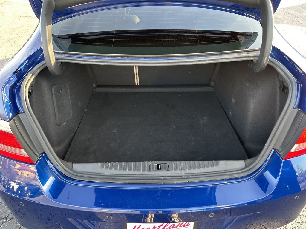 Used 2013 Buick Verano Premium image 40