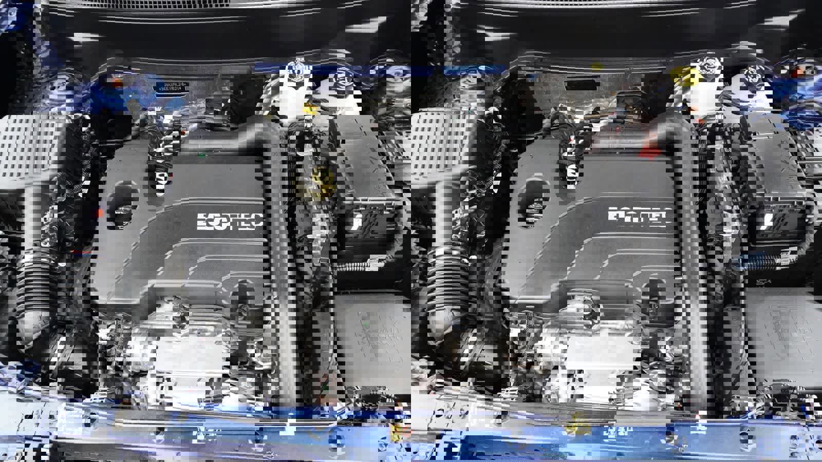 Used 2022 Chevrolet Equinox LT image 11