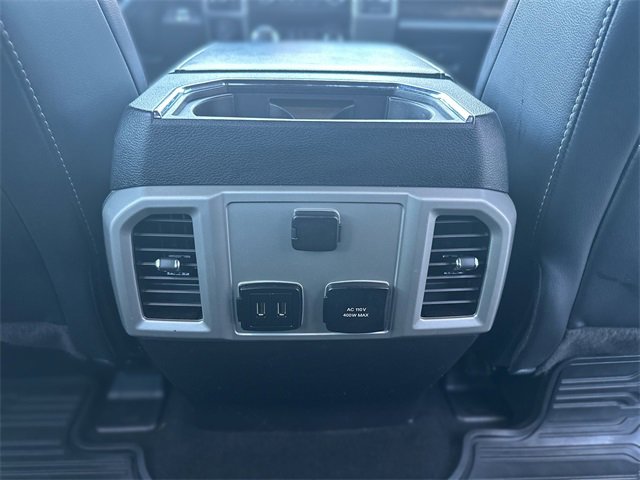 Used 2019 Ford F150 Lariat image 25