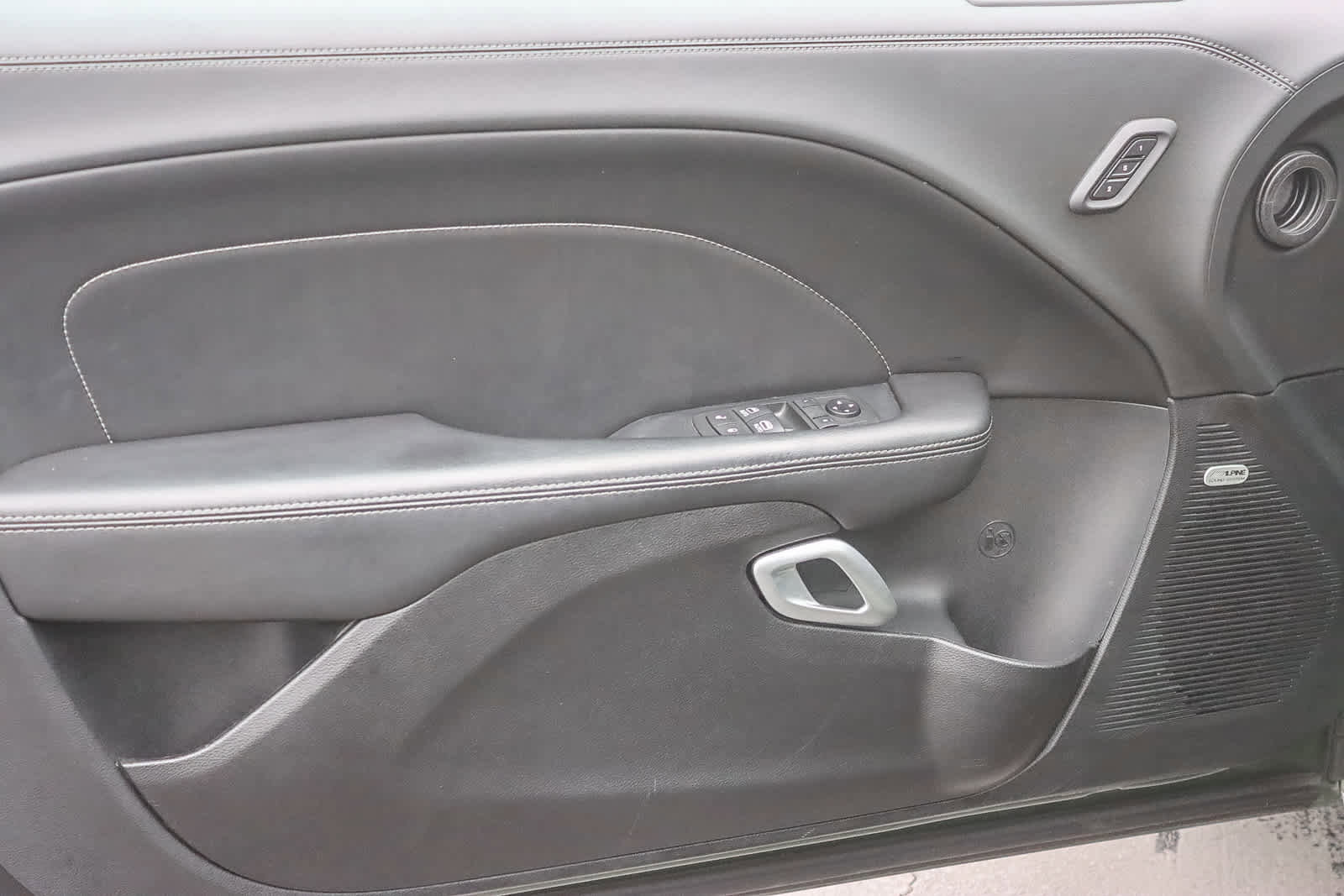 Used 2021 Dodge Challenger R/T Scat Pack image 20