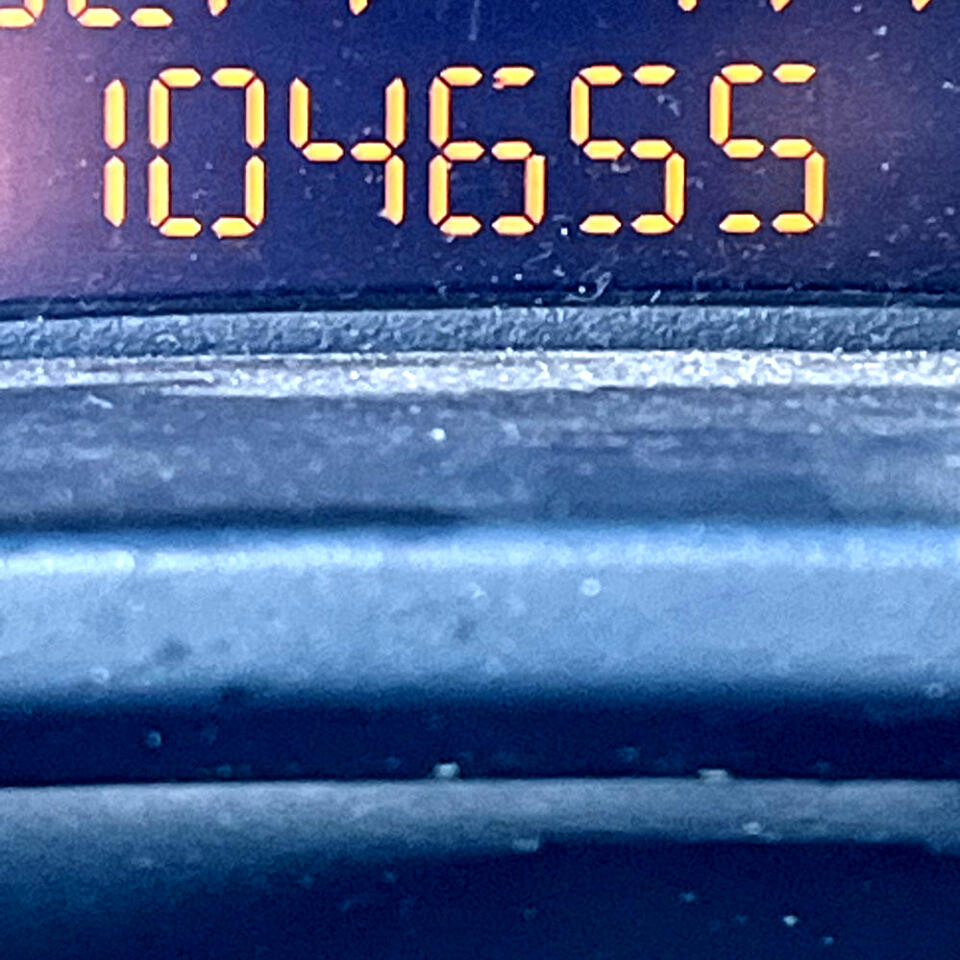 Used 2009 Chevrolet Colorado LT w/ LT Preferred Equipment Group image 16