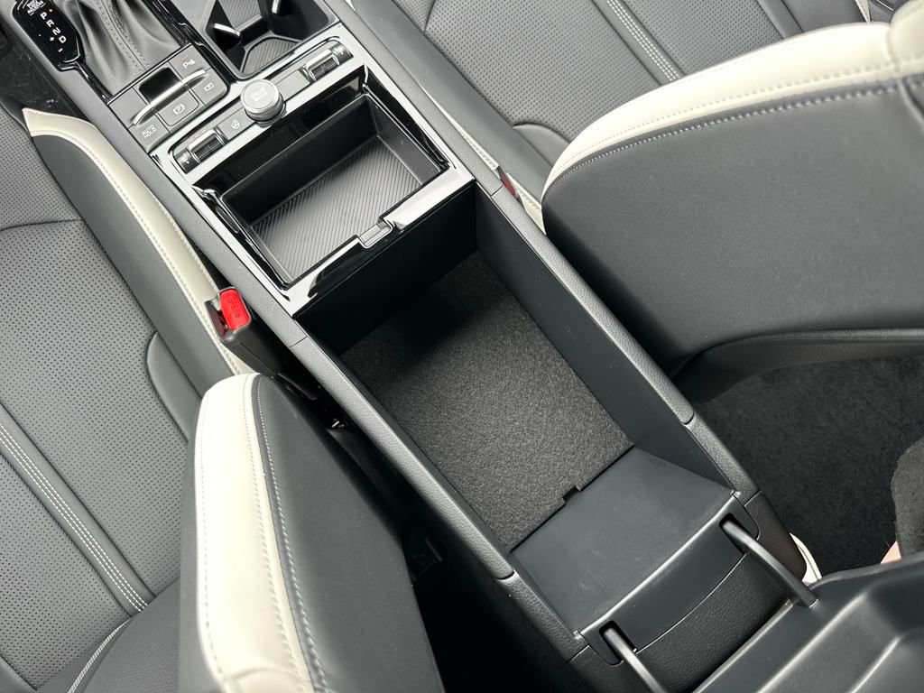 New 2025 Kia K5 GT-Line w/ GT-Line Premium Package image 29