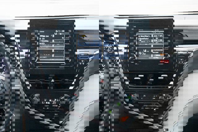 Used 2023 Toyota Camry SE image 31