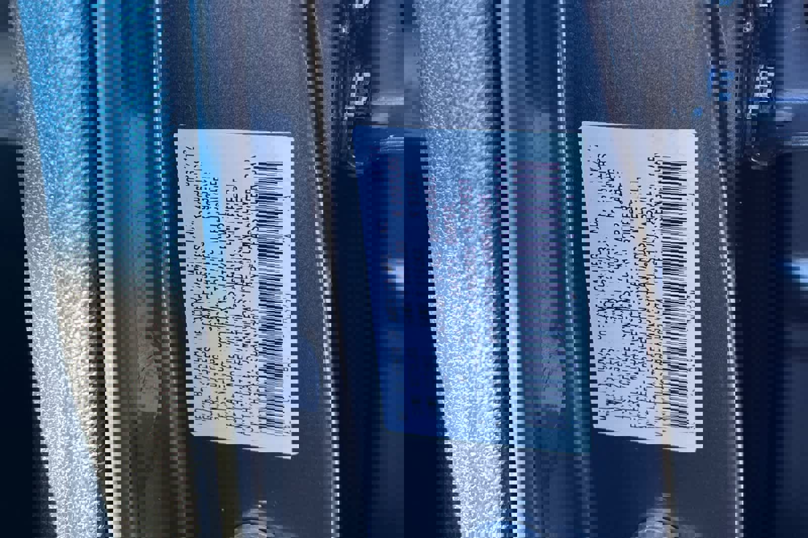 Used 2012 Honda Accord EX-L image 28