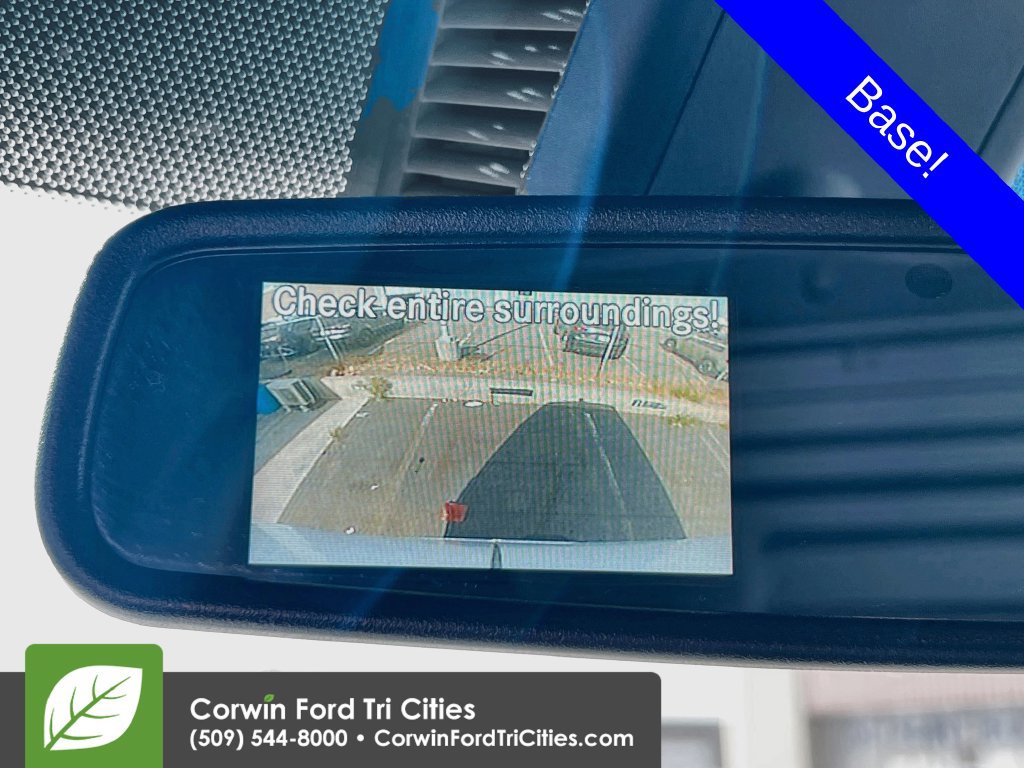 Used 2025 Mercedes-Benz Sprinter 2500 image 18