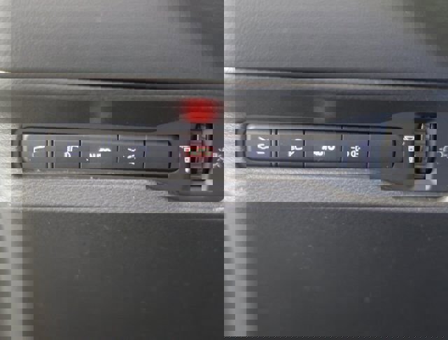 New 2026 Dodge Charger Scat Pack w/ Blacktop Package image 21