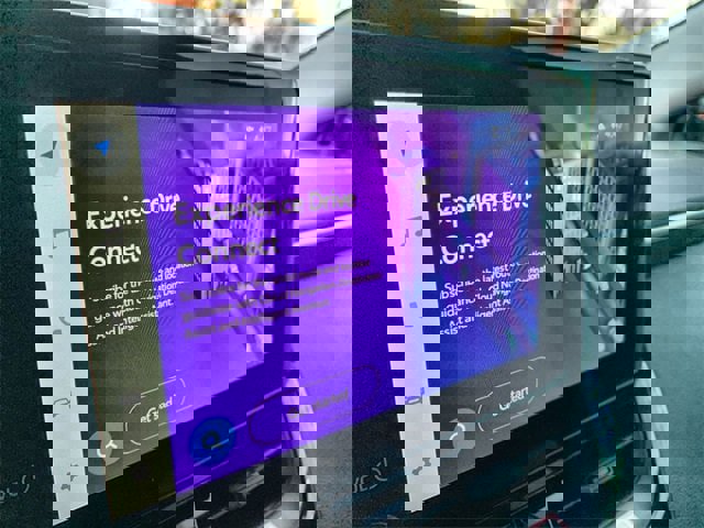 New 2026 Toyota Corolla LE image 23