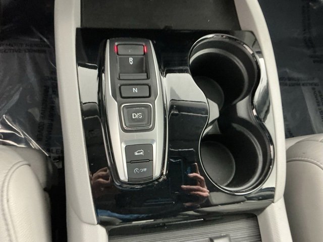 Used 2016 Honda Pilot Elite image 33