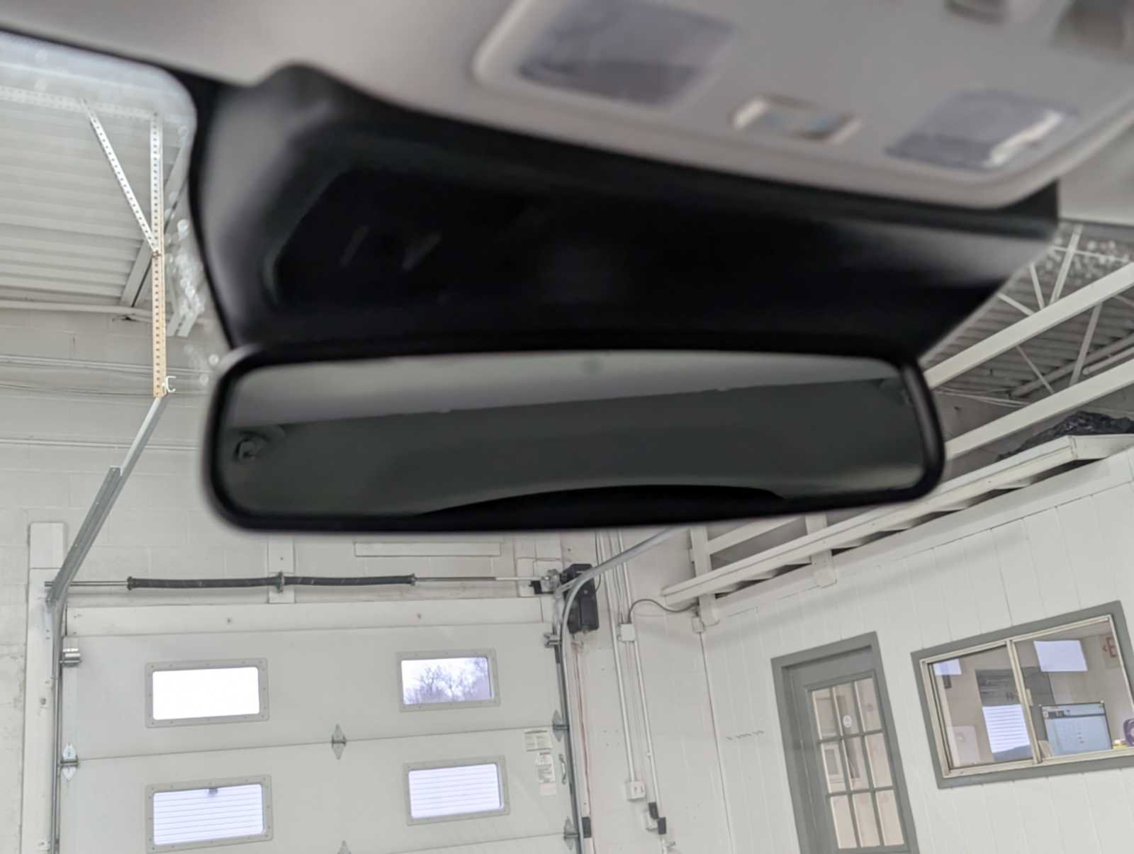 Used 2022 Ford Bronco Sport Outer Banks w/ Tech Package image 37