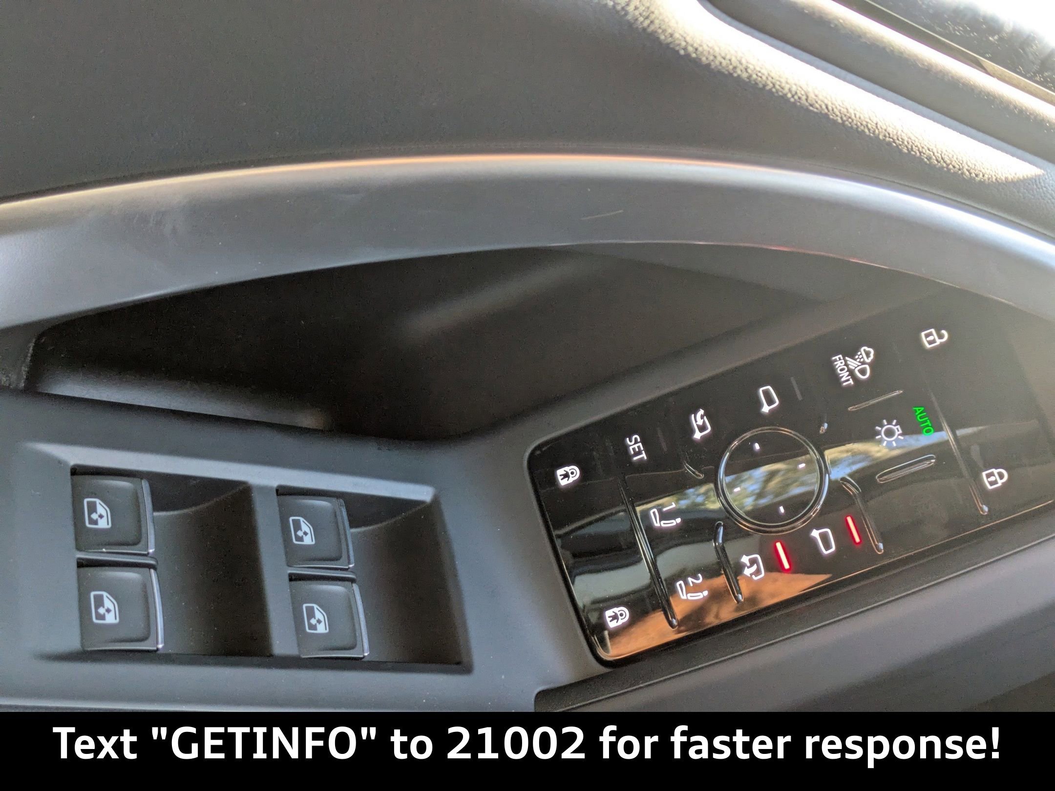 New 2025 Audi Q5 Prestige image 30