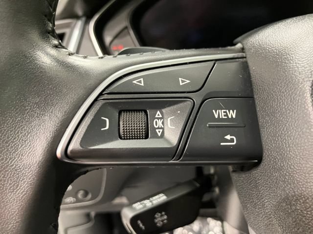 Used 2018 Audi Q5 2.0T Premium Plus w/ Premium Plus Package AWD/4WD image 59