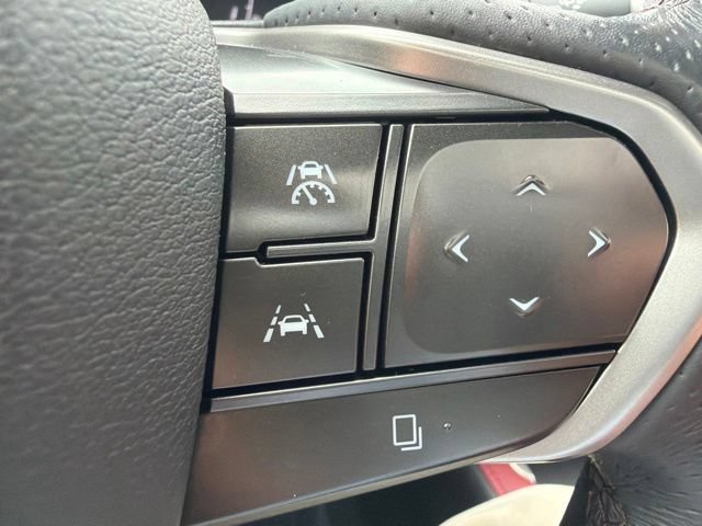 Used 2023 Lexus RX 350 F Sport w/ Accessory Package AWD/4WD image 23