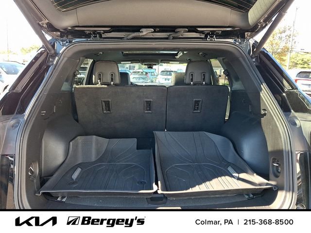 Used 2019 Chevrolet Blazer RS image 30