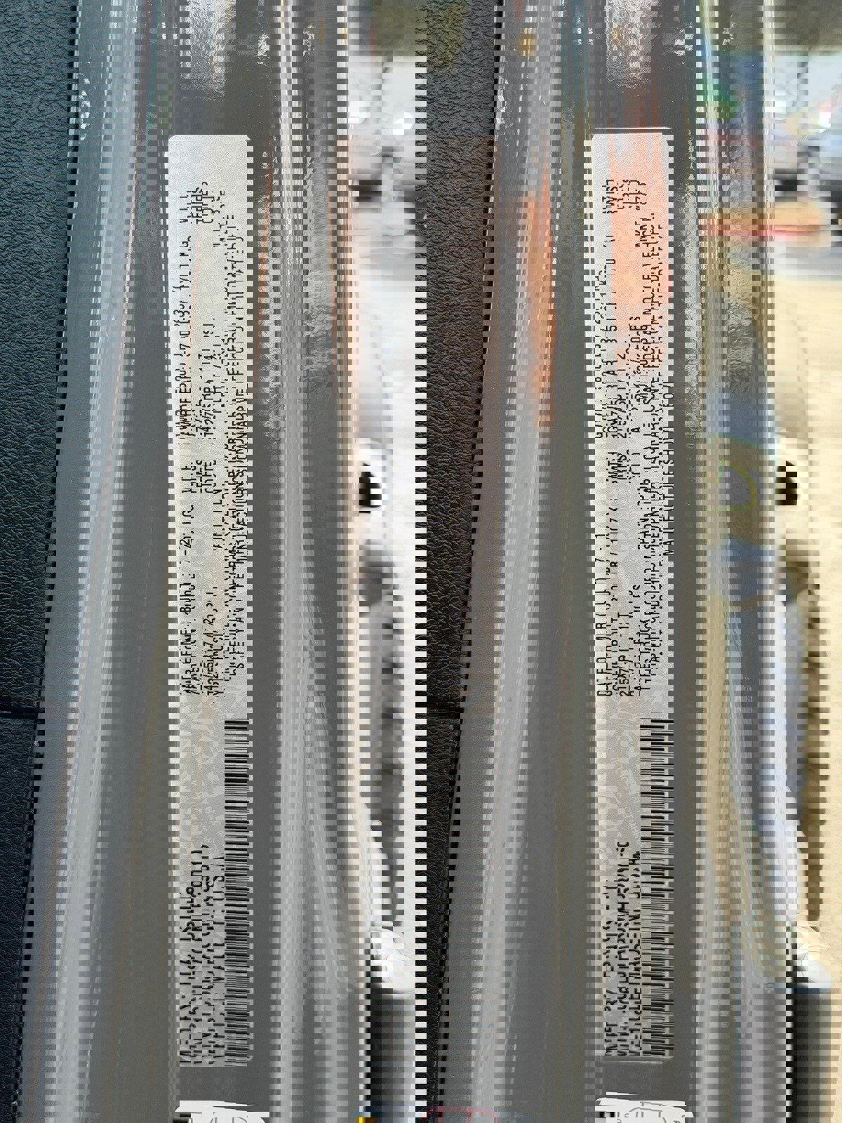 Used 2021 Jeep Gladiator Sport w/ Auxiliary Switch Group image 31