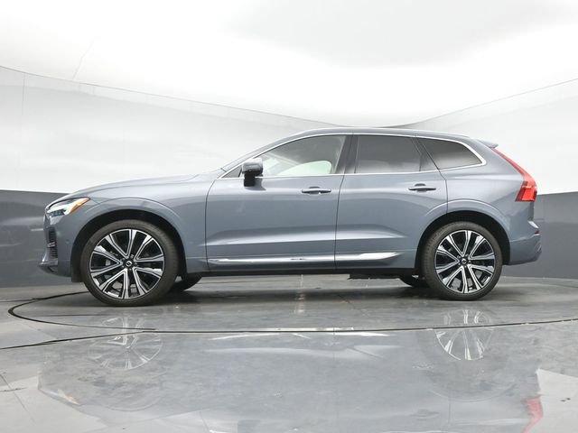 Used 2023 Volvo XC60 B5 Ultimate AWD/4WD image 14