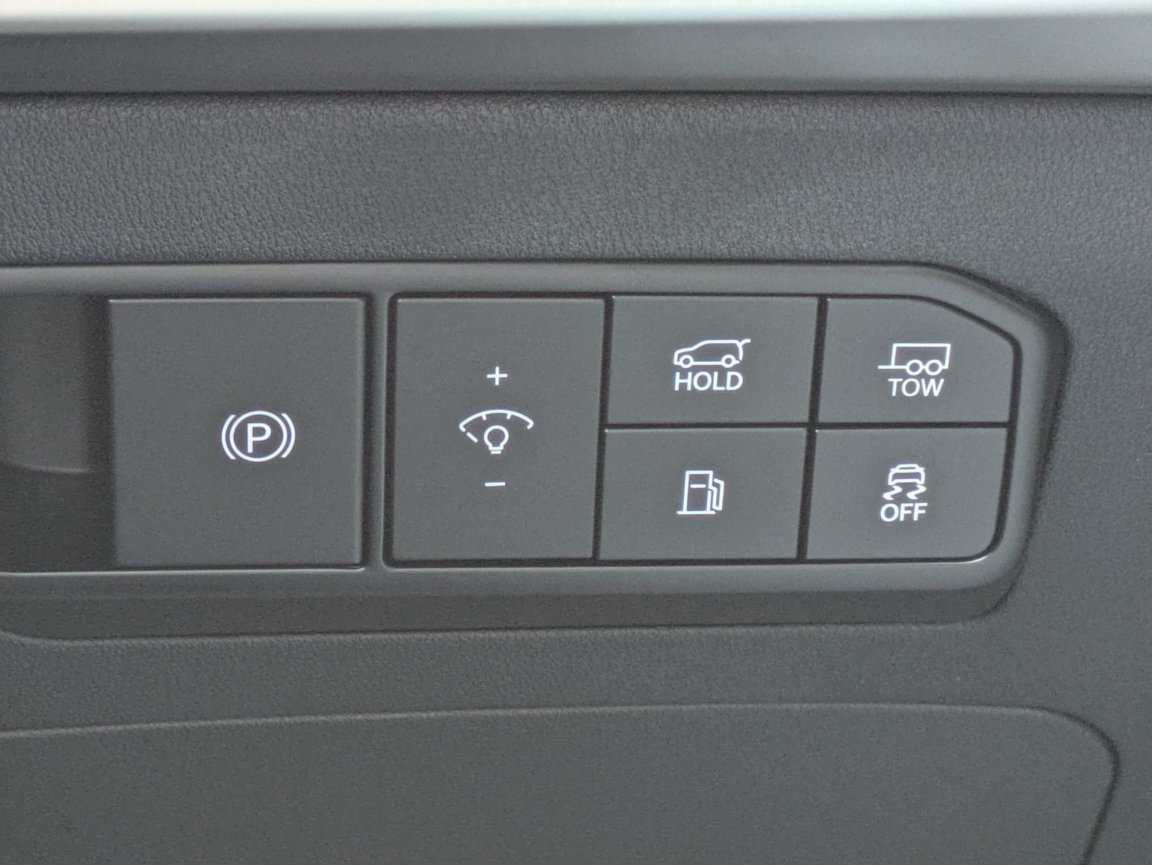 New 2027 Kia Telluride SX FWD image 32