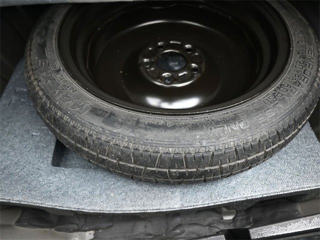 Used 2020 Nissan Altima 2.5 SV image 14