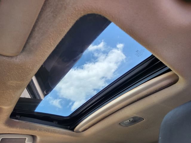 Used 2016 Honda HR-V EX-L image 11