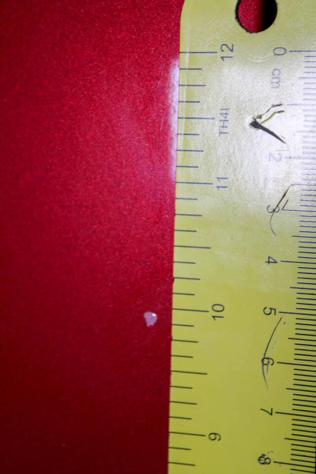 Used 1990 GMC Sierra 1500 2WD Regular Cab image 31