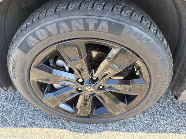 Used 2023 Hyundai Palisade XRT w/ Cargo Package AWD/4WD image 34