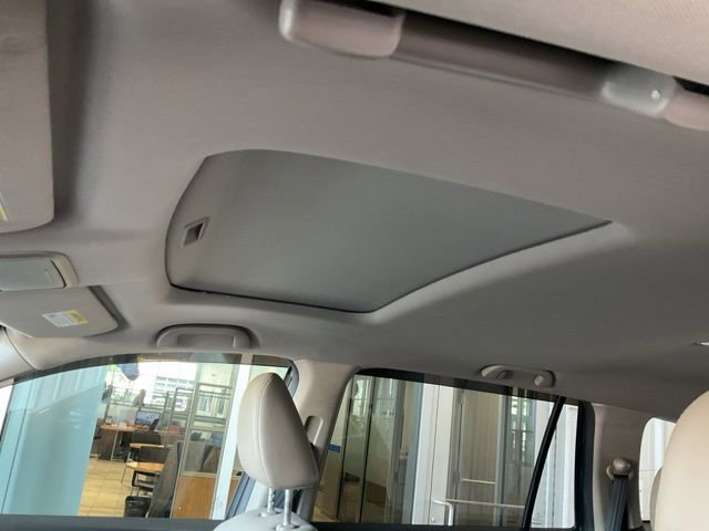 Used 2016 Honda Pilot EX-L image 6