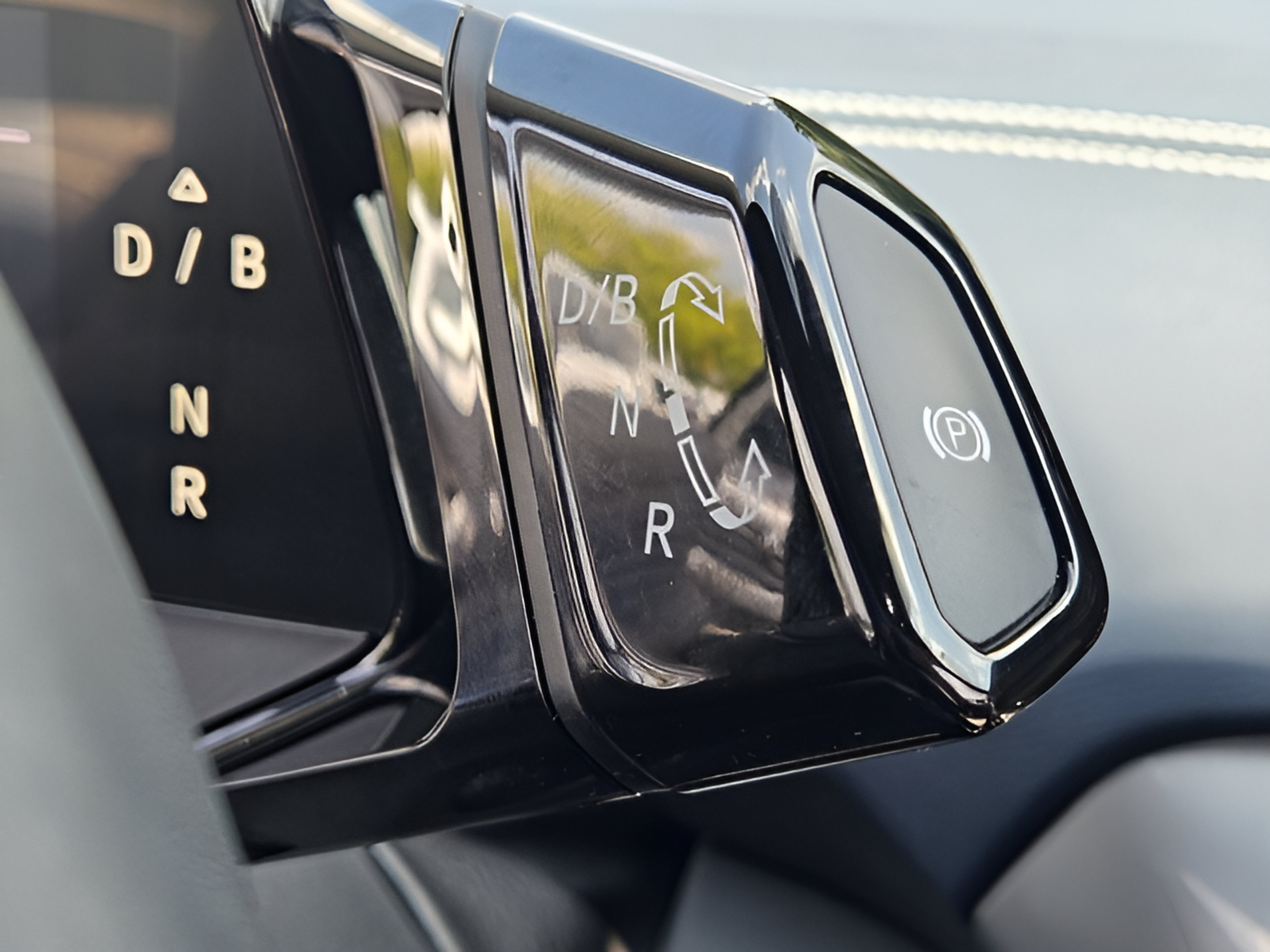 Used 2024 Volkswagen ID.4 S RWD image 17