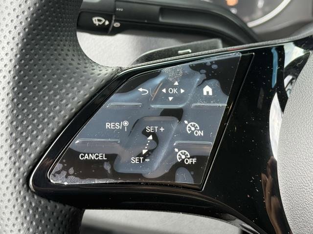 New 2025 Mercedes-Benz Sprinter 2500 image 21